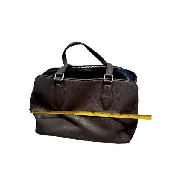 Olivia Joy NewYork Speedy hand or shoulder bag - Picture 10 of 11